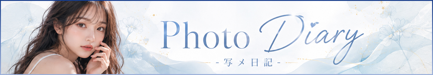 写メ日記