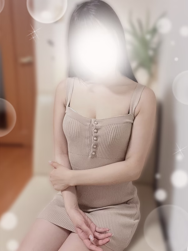 rouge new mami01