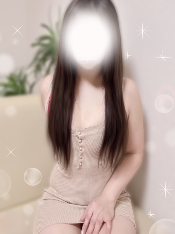 rouge new nanaka