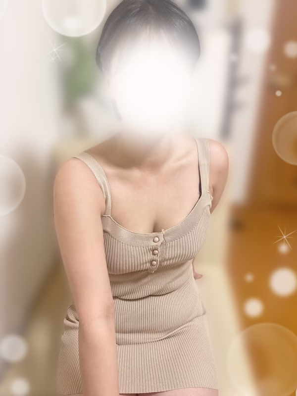 rouge new ichika