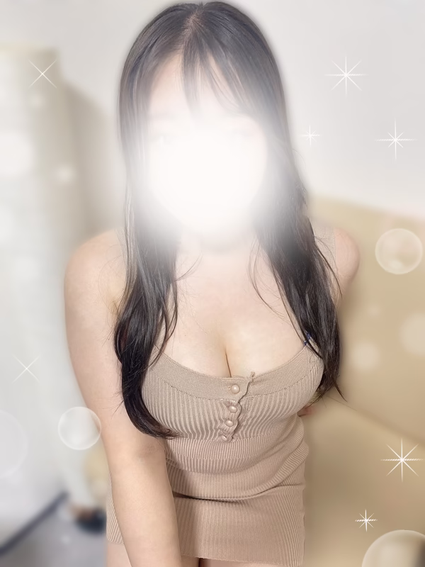 yui new01
