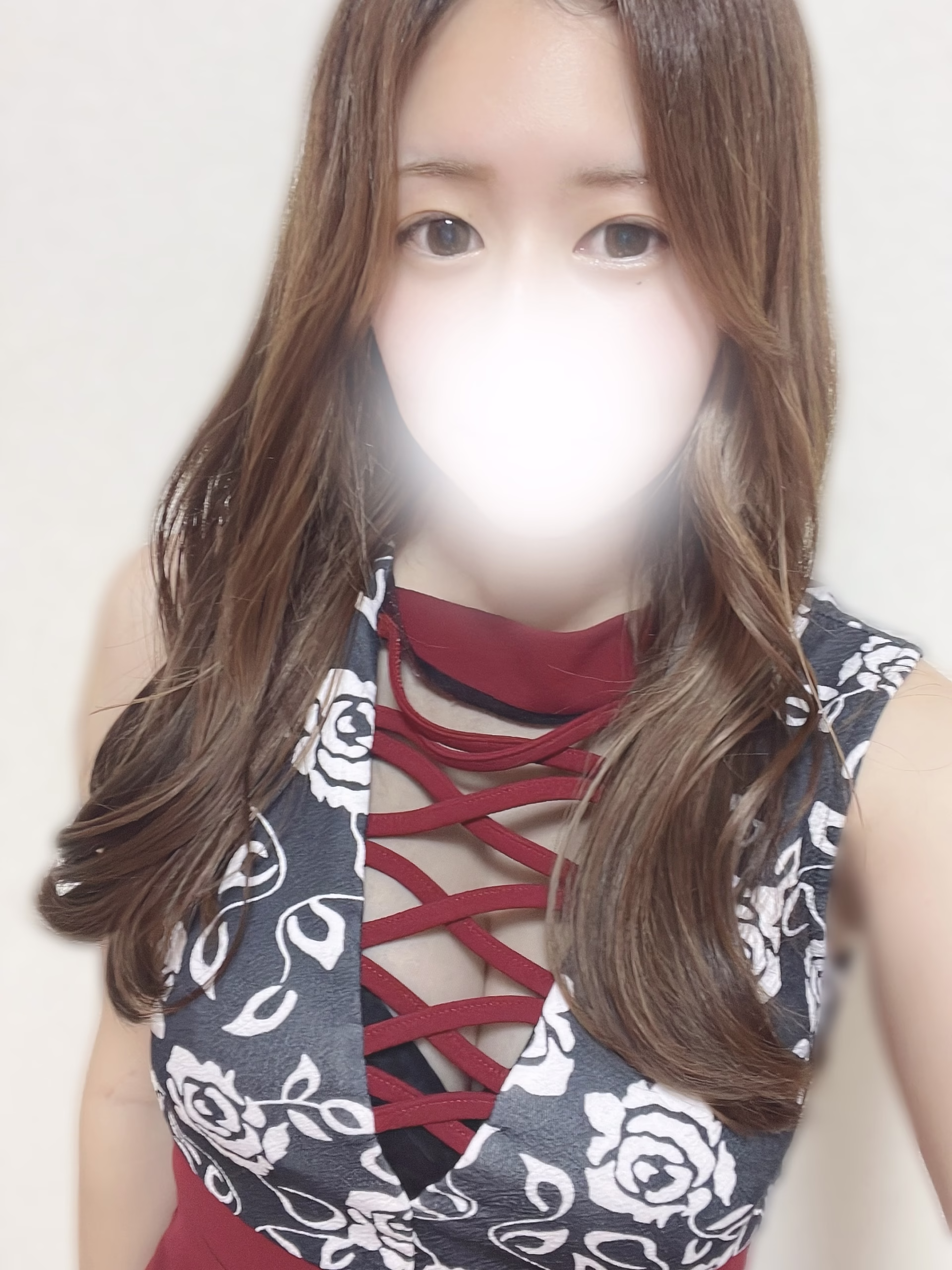 814202DB B683 4CF4 A3F9 2DE2BD0A5D76 scaled