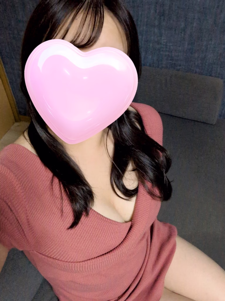 25 09 07 20 15 26 928 deco