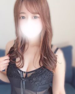 C00158F2 1A24 40C7 87EE 95994B5A2BDD