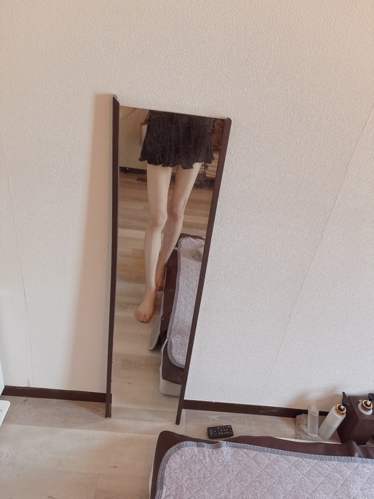 beauty 1754107705721