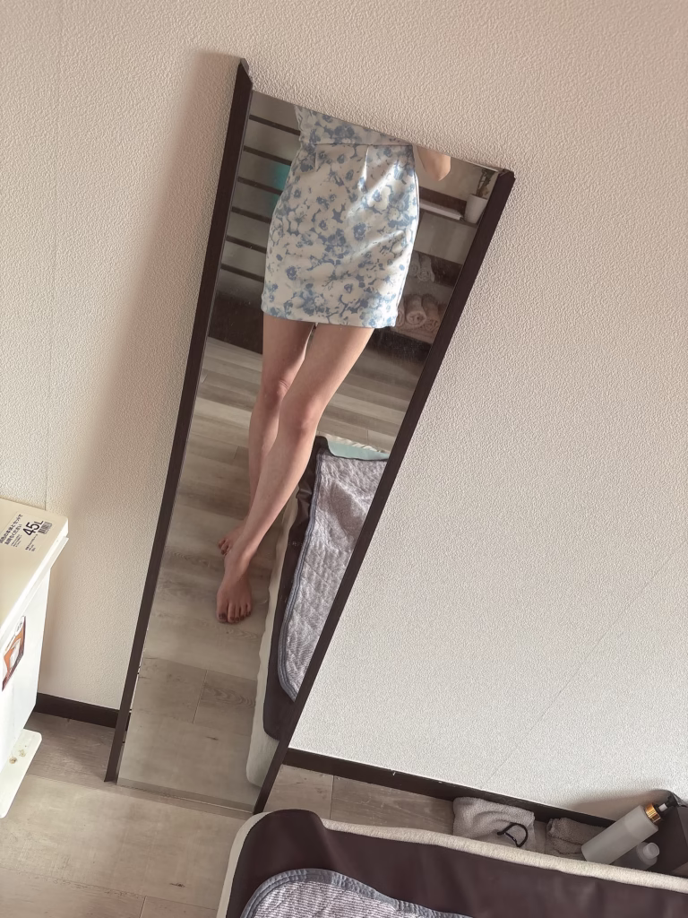 beauty 1759028770620