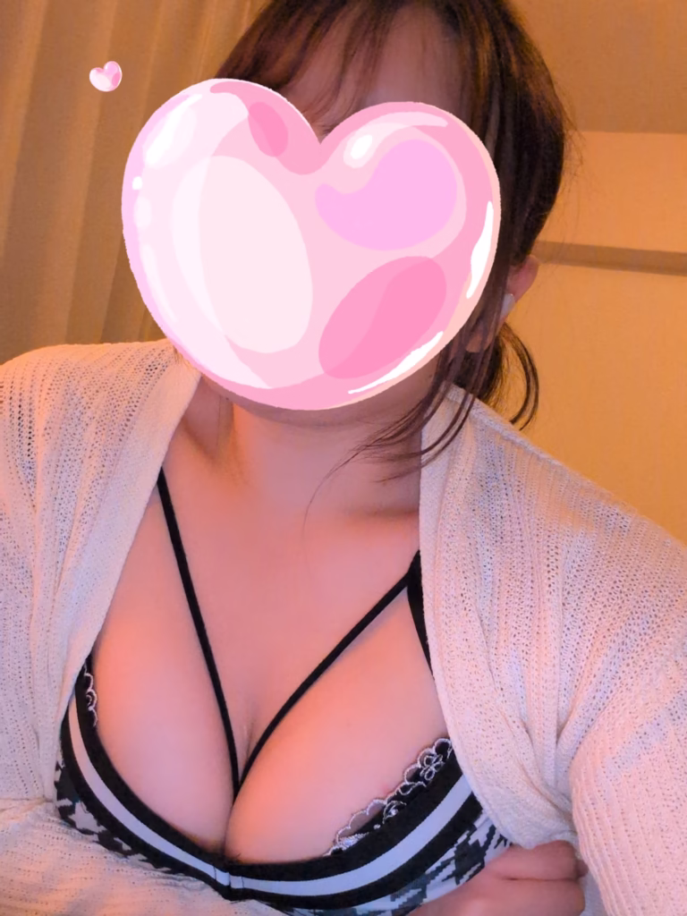 25 12 08 18 53 09 663 deco