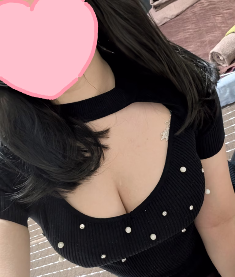 26 01 21 18 58 25 264 deco