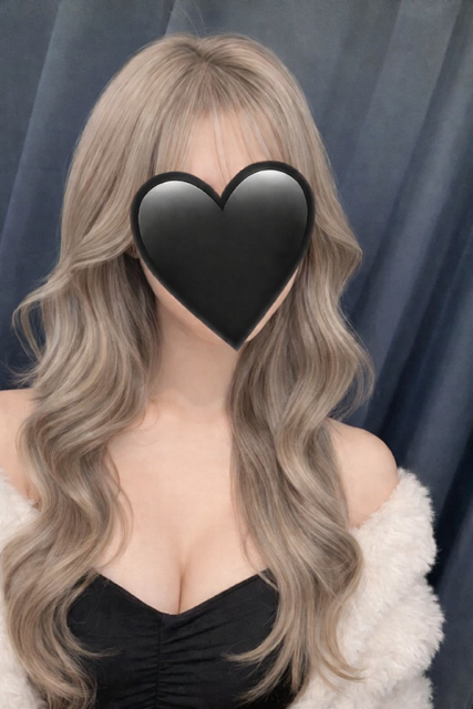 D67225A5 6481 4071 BD5B C2D459B0ADC5