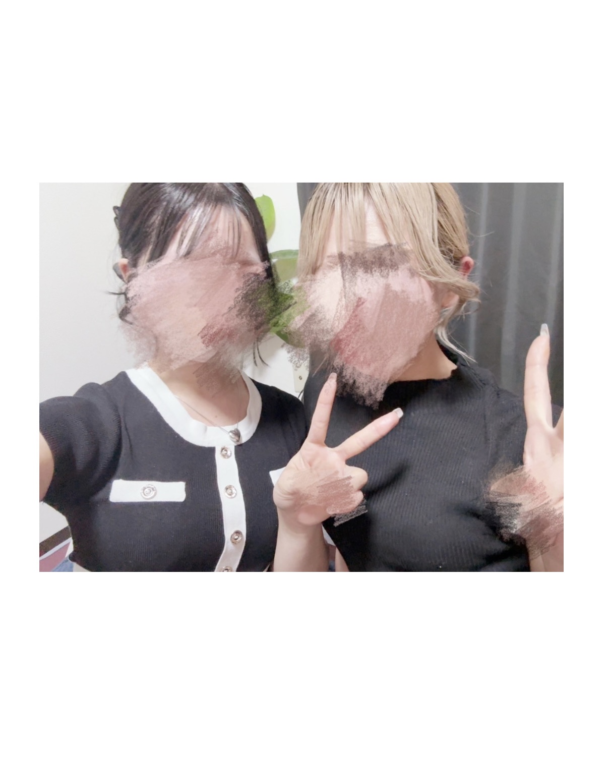 2F1B92BA 1614 496C BE32 F6D3B6EA1EF2