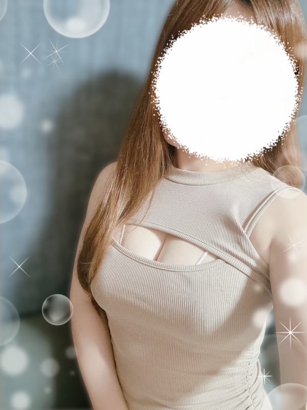 IMG 2632