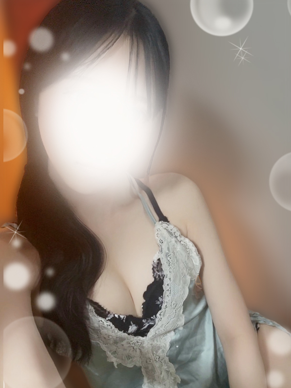 rouge new karen