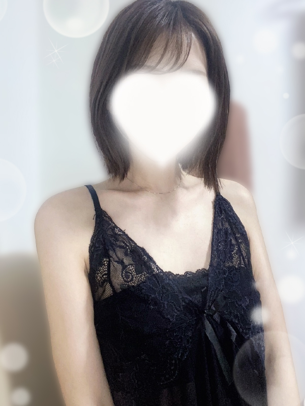 rouge new nagi