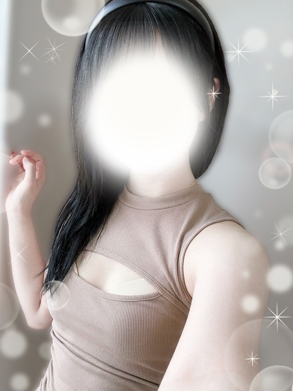 rouge new ryoka