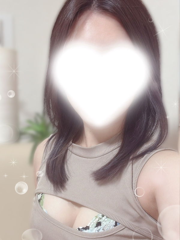 rouge new sakura
