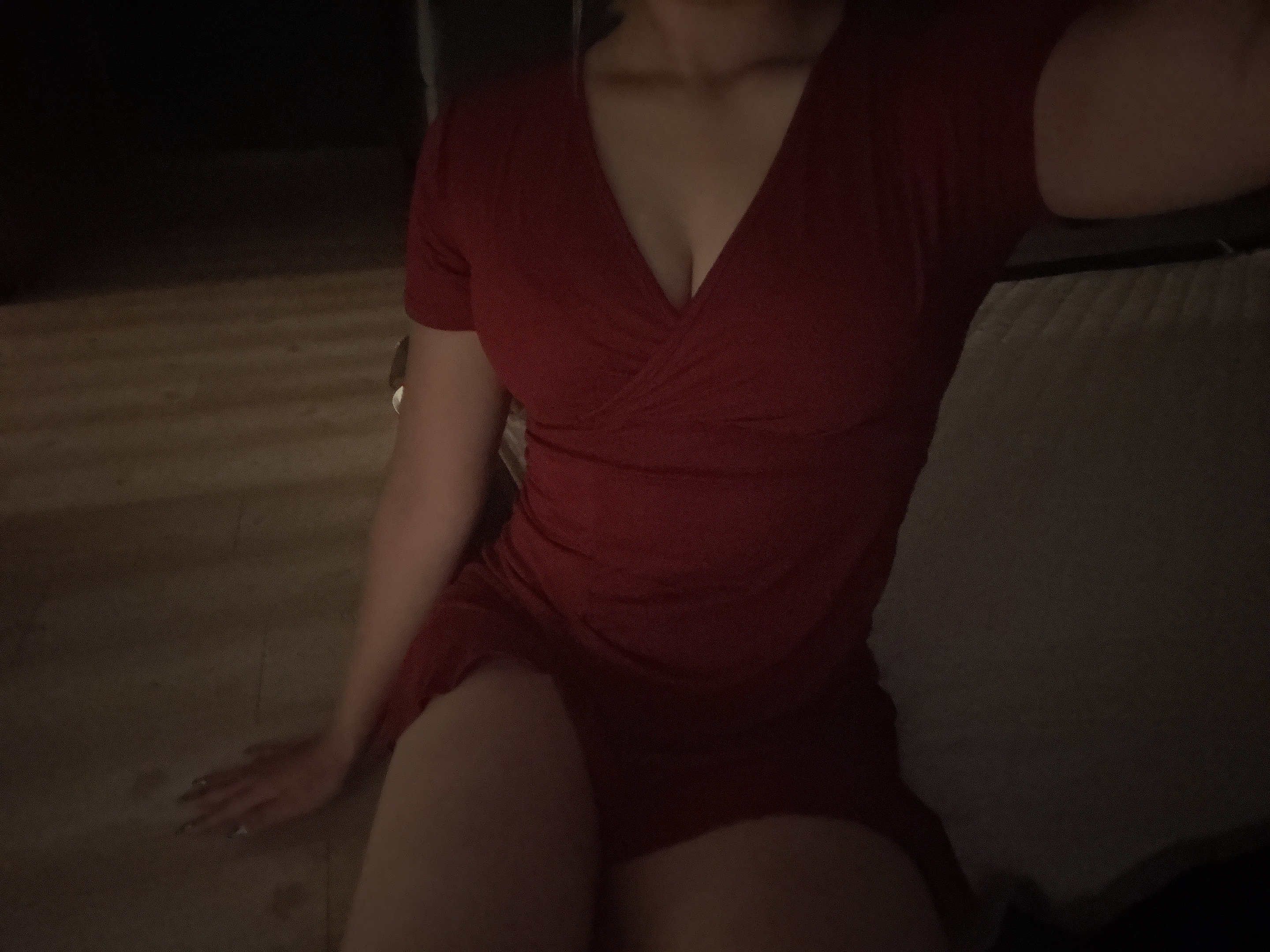 beauty 1781344676729