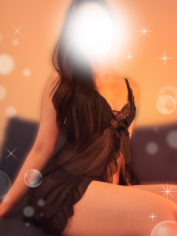 rouge new ran2