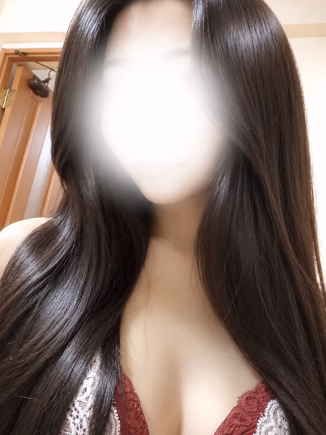 931373A8 126D 4628 A366 4C936A1676FF
